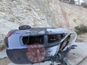 WhatsApp Image 2025-09-30 at 16.04.06