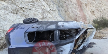 WhatsApp Image 2025-09-30 at 16.04.06