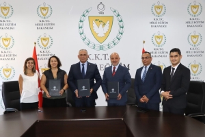 YDÜ-MEB Protokol (2)