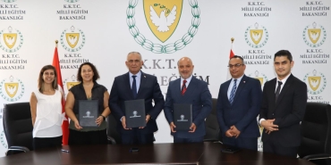 YDÜ-MEB Protokol (2)