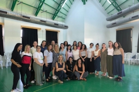 Yakın Doğu Okul Öncesi-Öğretmenleri (1)