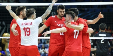 a-milli-erkek-voleybol-takimiaa-2397663.jpg