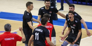 a-milli-erkek-voleybol-takimiaa-2398880.jpg