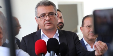 a49b1a5a-be26-447d-b9b6-147d2a60ba46