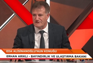 a8484dd4-c9e5-4fe7-9401-d26617787b1d