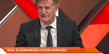 a8484dd4-c9e5-4fe7-9401-d26617787b1d