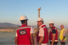 ab47c6df-c88a-4439-8bb3-b0730d0e7607