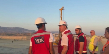 ab47c6df-c88a-4439-8bb3-b0730d0e7607