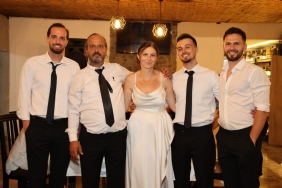 aed4266b-1b87-4b8d-af6f-90c67661e85c