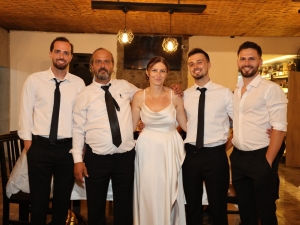 aed4266b-1b87-4b8d-af6f-90c67661e85c