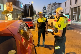 b7b1e0c3-aa79-495a-9afd-dda01ee88633