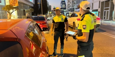 b7b1e0c3-aa79-495a-9afd-dda01ee88633