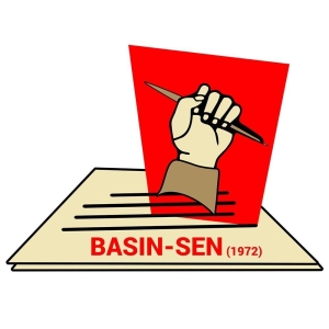 basın-sen