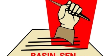 basın-sen