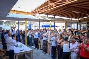 c5746650-23c3-48ab-bb3b-0a99ec119802