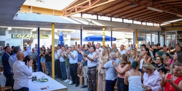 c5746650-23c3-48ab-bb3b-0a99ec119802