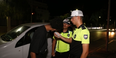 c7c05c64-6cb9-44b9-b014-3342f44a1184