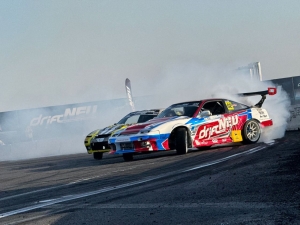 d276cbf0-352c-4ca3-877b-7d269198c758