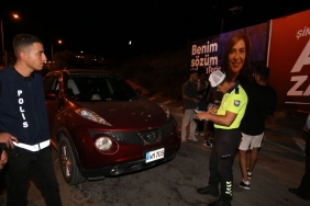 da22f91c-355b-465a-8db6-78d2887f2325