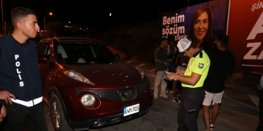 da22f91c-355b-465a-8db6-78d2887f2325