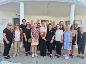 de29f9e5-12f8-4240-9d72-967064742cde