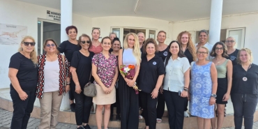 de29f9e5-12f8-4240-9d72-967064742cde