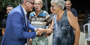 e13fa25e-eaf4-4e6d-a17e-d1988383490e