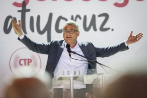 ea6ab5a6-b7e2-4207-9dae-6586cb3a04c4