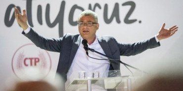 ea6ab5a6-b7e2-4207-9dae-6586cb3a04c4