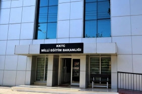 eğitim bakanlığı