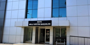 eğitim bakanlığı