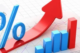 enflasyon-verileri-aciklandi-