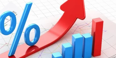 enflasyon-verileri-aciklandi-