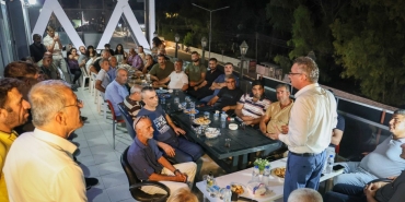 f2a2c1ee-311e-44a7-8599-04f5db33605c