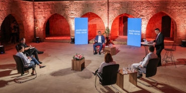 fba9715e-f7bc-4892-8641-e54f27a3265b