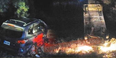 fcf9a77b-6d2f-4ae3-9480-cfaf0198126a