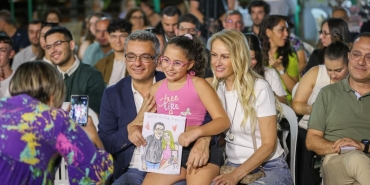 fd5d5c40-97a3-4996-baed-6f9c99333e09