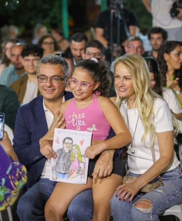 fd5d5c40-97a3-4996-baed-6f9c99333e09