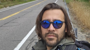 furkan-dolekdha-2394297