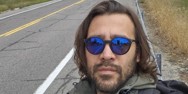 furkan-dolekdha-2394297