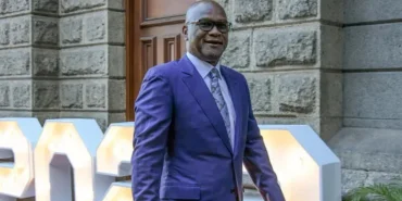 guney-afrikanin-paris-buyukelcisi-olu-bulundu-bbbm_cover