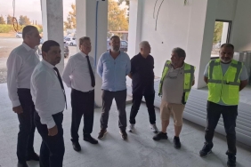 güzelyurt hastanesi