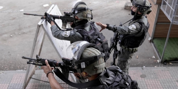 israil-asker-aa-2310336.jpg