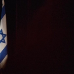 israil-mossad-1479618.jpg