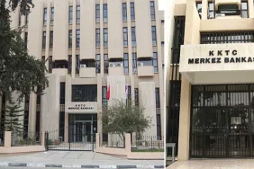 kktc-merkez-bankasi-2