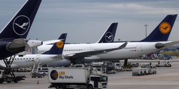 lufthansa-reu-1864372.jpg