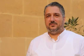 murat-senkul-koylerimizi-atil-bakimsiz-hallerinden-cikarip-bu-guzellige-yakisir-hale-getirecegiz-1693411450