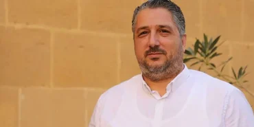 murat-senkul-koylerimizi-atil-bakimsiz-hallerinden-cikarip-bu-guzellige-yakisir-hale-getirecegiz-1693411450