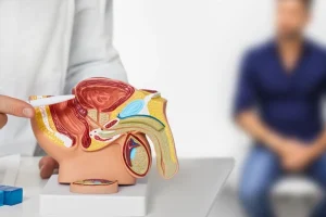 prostat-kanseri-nedir-belirtileri-ve-tedavisi-5649679