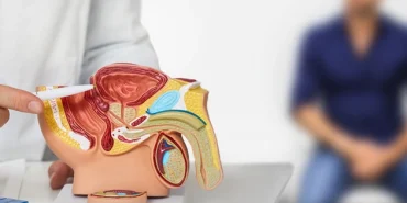 prostat-kanseri-nedir-belirtileri-ve-tedavisi-5649679